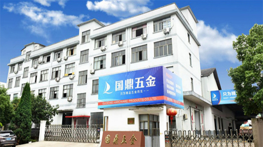 我們的團(tuán)隊(duì)