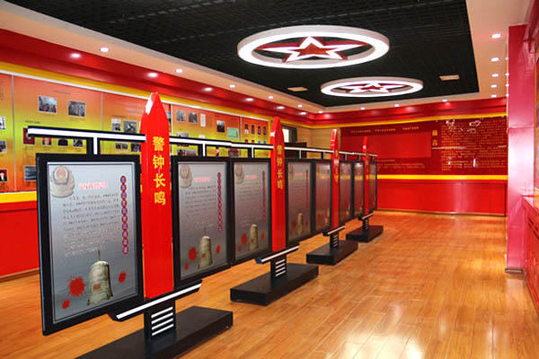 智慧黨建的重要價值