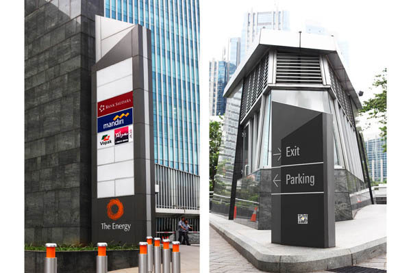 智慧標(biāo)識(shí)有什么作用